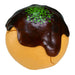 Megahouse Disassembly Puzzle Lite 3D Takoyaki for Ages 15+- Japan Figure Store - #1 Bring To You The Best Japanese Goods