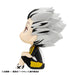 Megahouse Haikyuu Kotaro Bokuto Uniform Version Official Figure from Japan- Japan Figure Store - #1 Bring To You The Best Japanese Goods