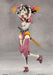 Kotobukiya Megalomaria Unlimited Universe Exarmor Ninja Fox Figure- Japan Figure Store - #1 Bring To You The Best Japanese Goods
