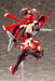 Kotobukiya Megami Device Asra Ninja Model Kit Articulated Figure- Japan Figure Store - #1 Bring To You The Best Japanese Goods