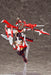 Kotobukiya Megami Device Asra Ninja Model Kit Articulated Figure- Japan Figure Store - #1 Bring To You The Best Japanese Goods
