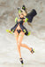 Kotobukiya Megami Device Asra Tamamonomae Utage Action Figure Collection- Japan Figure Store - #1 Bring To You The Best Japanese Goods