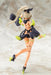 Kotobukiya Megami Device Asra Tamamonomae Utage Action Figure Collection- Japan Figure Store - #1 Bring To You The Best Japanese Goods