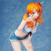 Union Creative Megami No Cafe Terrace Tsukishima Riho Figure Collectible- Japan Figure Store - #1 Bring To You The Best Japanese Goods