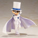 Kotobukiya Meitantei Conan Edogawa Conan Artfx J 2024 ReRelease Figurine- Japan Figure Store - #1 Bring To You The Best Japanese Goods