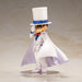 Kotobukiya Meitantei Conan Edogawa Conan Artfx J 2024 ReRelease Figurine- Japan Figure Store - #1 Bring To You The Best Japanese Goods