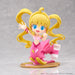 Bushiroad Creative Mermaid Melody Nanami Luchia Palverse Pale Figure- Japan Figure Store - #1 Bring To You The Best Japanese Goods