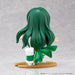 Bushiroad Creative Mermaid Melody Touin Rina Palverse Doll- Japan Figure Store - #1 Bring To You The Best Japanese Goods