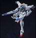 Metal Build Mobile Suit Gundam F91 Action Figure Bandai F/s- Japan Figure Store - #1 Bring To You The Best Japanese Goods