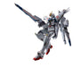 Bandai Spirits Metal Build Gundam F91 Chronicle White Ver. 170Mm Abs Pvc Die-Cast Action Figure - Japan- Japan Figure Store - #1 Bring To You The Best Japanese Goods