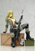 Kotobukiya Sniper Wolf Bishoujo Statue 1/7 Scale 2025 Re-Release- Japan Figure Store - #1 Bring To You The Best Japanese Goods