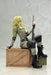 Kotobukiya Sniper Wolf Bishoujo Statue 1/7 Scale 2025 Re-Release- Japan Figure Store - #1 Bring To You The Best Japanese Goods