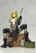 Kotobukiya Sniper Wolf Bishoujo Statue 1/7 Scale 2025 Re-Release- Japan Figure Store - #1 Bring To You The Best Japanese Goods