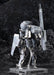 Kotobukiya Metal Gear Solid V: 1/100 Venom Snake 2024 Re-Release Model Kit- Japan Figure Store - #1 Bring To You The Best Japanese Goods
