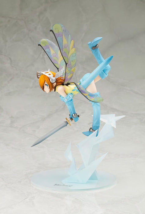 Kotobukiya Metaphor French Refantazio: Premium Collectible Figure- Japan Figure Store - #1 Bring To You The Best Japanese Goods