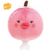 San-X Mf79901 Chikip Dancers Maracas Plush Toy in Apple Candy Color- Japan Figure Store - #1 Bring To You The Best Japanese Goods