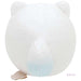 San-X Mf92301 Soft Nekoron Plush Toy - Bubble 12 Inch- Japan Figure Store - #1 Bring To You The Best Japanese Goods