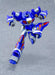 Action Toys Mini Gokin Tetsujin 28 Fx 17 Phoenix Action Figure Collectible- Japan Figure Store - #1 Bring To You The Best Japanese Goods