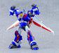 Action Toys Mini Gokin Tetsujin 28 Fx 17 Phoenix Action Figure Collectible- Japan Figure Store - #1 Bring To You The Best Japanese Goods