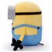 Takaratomy Arts Minions Bob Plush Toy Medium Size 40cm Tall