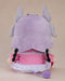 Good Smile Company Miss Kobayashi's Dragon Maid Kanna Plushie Toy- Japan Figure Store - #1 Bring To You The Best Japanese Goods