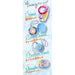 Megahouse Mixwatch Dx Designer Watch - Sleek & Stylish Timepiece- Japan Figure Store - #1 Bring To You The Best Japanese Goods