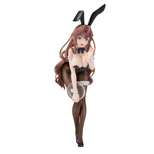 Partylook Miyama Amane Dx Ver 1/7 Scale Collectible Figure for Anime Fans- Japan Figure Store - #1 Bring To You The Best Japanese Goods