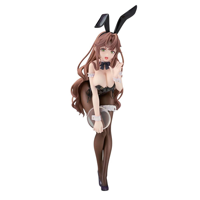 Partylook Miyama Amane Dx Ver 1/7 Scale Collectible Figure for Anime Fans- Japan Figure Store - #1 Bring To You The Best Japanese Goods