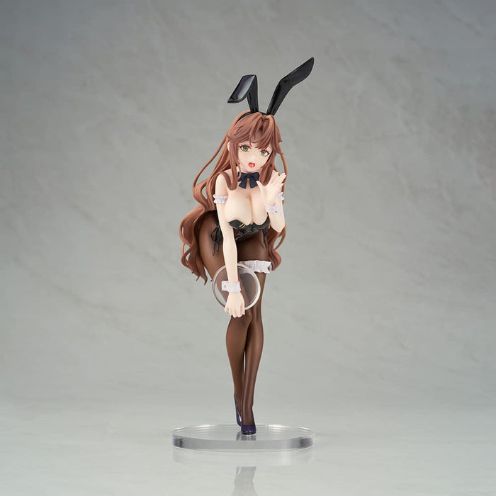 Partylook Miyama Amane Dx Ver 1/7 Scale Collectible Figure for Anime Fans- Japan Figure Store - #1 Bring To You The Best Japanese Goods