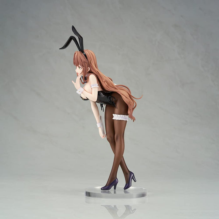Partylook Miyama Amane Dx Ver 1/7 Scale Collectible Figure for Anime Fans- Japan Figure Store - #1 Bring To You The Best Japanese Goods