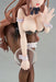 Partylook Miyama Amane Dx Ver 1/7 Scale Collectible Figure for Anime Fans- Japan Figure Store - #1 Bring To You The Best Japanese Goods