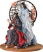 Good Smile Arts Shanghai Mo Dao Zu Shi Lan Wangji Wei Wuxian 1/7 Figure Ver.- Japan Figure Store - #1 Bring To You The Best Japanese Goods