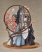 Good Smile Arts Shanghai Mo Dao Zu Shi Lan Wangji Wei Wuxian 1/7 Figure Ver.- Japan Figure Store - #1 Bring To You The Best Japanese Goods