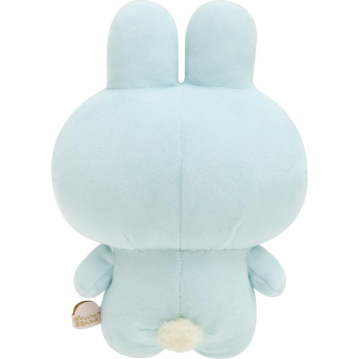 San-X Mo29401 Pokantotan Plush Toy - Cute and Soft 12-inch Cuddly Companion- Japan Figure Store - #1 Bring To You The Best Japanese Goods