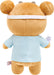San-X Rilakkuma Colorful Doctor Collection Plush Toy Model Mo42801- Japan Figure Store - #1 Bring To You The Best Japanese Goods