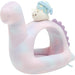 San-X Sumikko Gurashi Collection Lizard Plush Toy - Mom & Sparkling Night Scene- Japan Figure Store - #1 Bring To You The Best Japanese Goods