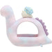 San-X Sumikko Gurashi Collection Lizard Plush Toy - Mom & Sparkling Night Scene- Japan Figure Store - #1 Bring To You The Best Japanese Goods