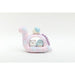 San-X Sumikko Gurashi Collection Lizard Plush Toy - Mom & Sparkling Night Scene- Japan Figure Store - #1 Bring To You The Best Japanese Goods