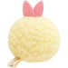 San-X Mo63001 Sumikko Gurashi Angel Ebiten Idol Plush Toy 7 Collectible- Japan Figure Store - #1 Bring To You The Best Japanese Goods