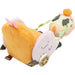 San-X Sumikkogurashi Ageage Akuma Halloween Plush Toy Scene Mo71001