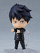 Good Smile Company Orange Rouge Nendoroid #2282 Kageyama Ritsu Mob Psycho 100 III- Japan Figure Store - #1 Bring To You The Best Japanese Goods