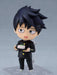 Good Smile Company Orange Rouge Nendoroid #2282 Kageyama Ritsu Mob Psycho 100 III- Japan Figure Store - #1 Bring To You The Best Japanese Goods