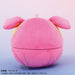 Bandai Namco Plush Haro Mobile Suit Gundam Seed Mochitoro Toy Collectible- Japan Figure Store - #1 Bring To You The Best Japanese Goods