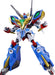 Good Smile Company Moderoid Courage Explosion Burn Braeburn Plastic Model Kit- Japan Figure Store - #1 Bring To You The Best Japanese Goods