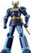 Good Smile Company Moderoid God Mazinger Model Kit Non-Scale Assembly- Japan Figure Store - #1 Bring To You The Best Japanese Goods