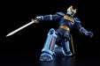 Good Smile Company Moderoid God Mazinger Model Kit Non-Scale Assembly- Japan Figure Store - #1 Bring To You The Best Japanese Goods