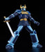 Good Smile Company Moderoid God Mazinger Model Kit Non-Scale Assembly- Japan Figure Store - #1 Bring To You The Best Japanese Goods