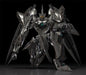 Good Smile Company Moderoid Valimar The Ashen Knight Model Kit Japan- Japan Figure Store - #1 Bring To You The Best Japanese Goods