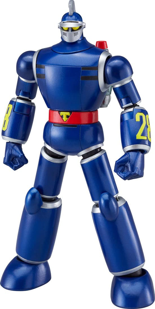 Good Smile Company Moderoid Tetsujin 28-Go Plastic Model Second Resale- Japan Figure Store - #1 Bring To You The Best Japanese Goods