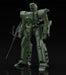 Good Smile Company Moderoid Mobile Police Patlabor Arl 99 Helldiver 1/60 Scale Model- Japan Figure Store - #1 Bring To You The Best Japanese Goods